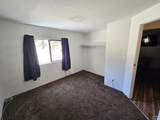 18600 Quail Ridge Road - Photo 10