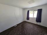 18600 Quail Ridge Road - Photo 11