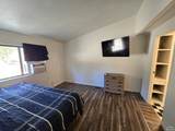 18600 Quail Ridge Road - Photo 12