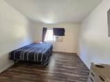 18600 Quail Ridge Road - Photo 13