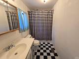 18600 Quail Ridge Road - Photo 14