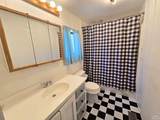 18600 Quail Ridge Road - Photo 15
