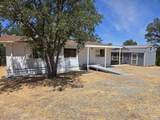 18600 Quail Ridge Road - Photo 16