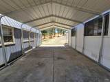 18600 Quail Ridge Road - Photo 17