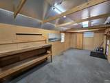 18600 Quail Ridge Road - Photo 18