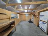 18600 Quail Ridge Road - Photo 19