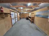 18600 Quail Ridge Road - Photo 20