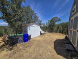 18600 Quail Ridge Road - Photo 21