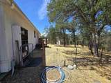 18600 Quail Ridge Road - Photo 22