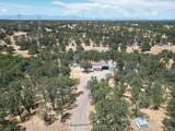 18600 Quail Ridge Road - Photo 23
