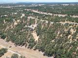 18600 Quail Ridge Road - Photo 25