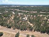 18600 Quail Ridge Road - Photo 26