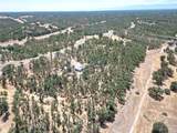 18600 Quail Ridge Road - Photo 27
