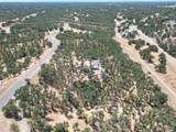 18600 Quail Ridge Road - Photo 28