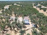 18600 Quail Ridge Road - Photo 29
