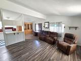 18600 Quail Ridge Road - Photo 3