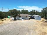 18600 Quail Ridge Road - Photo 30