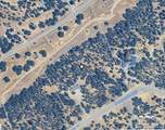 18600 Quail Ridge Road - Photo 31