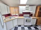 18600 Quail Ridge Road - Photo 4