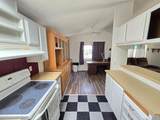 18600 Quail Ridge Road - Photo 6
