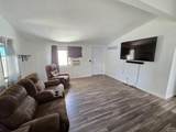 18600 Quail Ridge Road - Photo 7