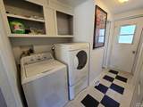 18600 Quail Ridge Road - Photo 8