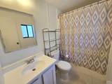 18600 Quail Ridge Road - Photo 9