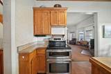 38213 Mineral Avenue - Photo 12