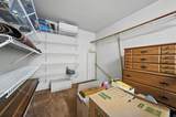 38213 Mineral Avenue - Photo 23