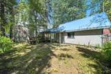 38213 Mineral Avenue - Photo 28