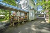 38213 Mineral Avenue - Photo 30
