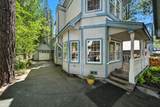 38213 Mineral Avenue - Photo 32
