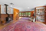125 Old Orchard Road - Photo 27
