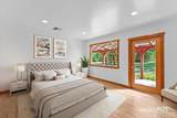125 Old Orchard Road - Photo 34