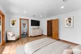 125 Old Orchard Road - Photo 36