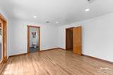 125 Old Orchard Road - Photo 37