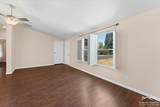 350 Gilmore Road - Photo 10