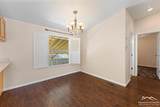 350 Gilmore Road - Photo 11
