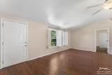 350 Gilmore Road - Photo 12
