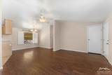 350 Gilmore Road - Photo 13