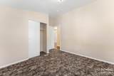 350 Gilmore Road - Photo 14