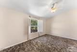 350 Gilmore Road - Photo 15