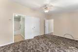 350 Gilmore Road - Photo 16