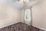 350 Gilmore Road - Photo 18