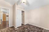 350 Gilmore Road - Photo 19