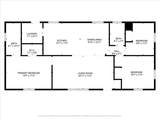 350 Gilmore Road - Photo 2