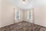 350 Gilmore Road - Photo 20