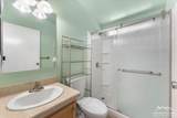 350 Gilmore Road - Photo 21