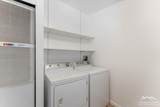 350 Gilmore Road - Photo 22