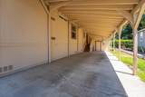 350 Gilmore Road - Photo 23